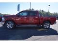 2014 1500 Big Horn Crew Cab #4 2014 1500 Big Horn Crew Cab #4