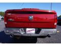 2014 1500 Big Horn Crew Cab #6 2014 1500 Big Horn Crew Cab #6
