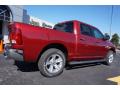 2014 1500 Big Horn Crew Cab #7 2014 1500 Big Horn Crew Cab #7