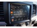 2014 1500 Big Horn Crew Cab #15 2014 1500 Big Horn Crew Cab #15