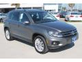 2012 Tiguan SE #2 2012 Tiguan SE #2