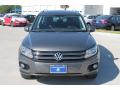 2012 Tiguan SE #3 2012 Tiguan SE #3