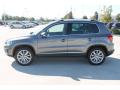 2012 Tiguan SE #5 2012 Tiguan SE #5