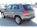 2012 Tiguan SE #6 2012 Tiguan SE #6
