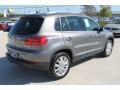 2012 Tiguan SE #8 2012 Tiguan SE #8