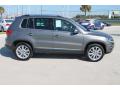 2012 Tiguan SE #9 2012 Tiguan SE #9