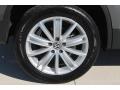 2012 Tiguan SE #11 2012 Tiguan SE #11