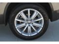 2012 Tiguan SE #12 2012 Tiguan SE #12