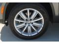 2012 Tiguan SE #13 2012 Tiguan SE #13