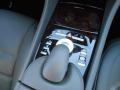 Controls of 2012 Mercedes-Benz CL 63 AMG #16