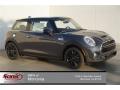 2015 Cooper S Hardtop 2 Door #1