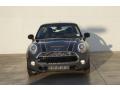 2015 Cooper S Hardtop 2 Door #3