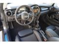 2015 Cooper S Hardtop 2 Door #6