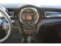 2015 Cooper S Hardtop 2 Door #8