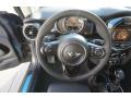 2015 Cooper S Hardtop 2 Door #9