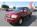 2005 Tundra SR5 Double Cab #3