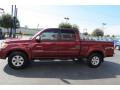 2005 Tundra SR5 Double Cab #4
