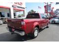 2005 Tundra SR5 Double Cab #7