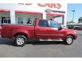 2005 Tundra SR5 Double Cab #8