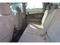 2005 Tundra SR5 Double Cab #12