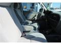 2005 Tundra SR5 Double Cab #13