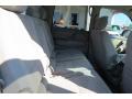 2005 Tundra SR5 Double Cab #14