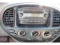 2005 Tundra SR5 Double Cab #15