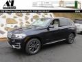 2015 X5 xDrive35i #1