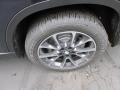  2015 BMW X5 xDrive35i Wheel #3