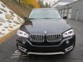 2015 X5 xDrive35i #8