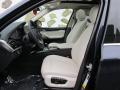 Front Seat of 2015 BMW X5 xDrive35i #12