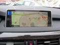 Navigation of 2015 BMW X5 xDrive35i #17