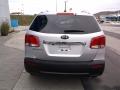 2012 Sorento LX #8