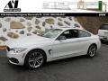 2015 4 Series 428i xDrive Coupe #1 2015 4 Series 428i xDrive Coupe #1