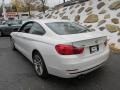2015 4 Series 428i xDrive Coupe #4 2015 4 Series 428i xDrive Coupe #4