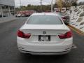2015 4 Series 428i xDrive Coupe #5 2015 4 Series 428i xDrive Coupe #5