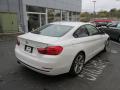 2015 4 Series 428i xDrive Coupe #6 2015 4 Series 428i xDrive Coupe #6