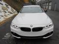 2015 4 Series 428i xDrive Coupe #8 2015 4 Series 428i xDrive Coupe #8