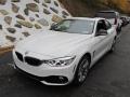 2015 4 Series 428i xDrive Coupe #9 2015 4 Series 428i xDrive Coupe #9