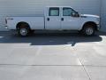 2015 F250 Super Duty XL Crew Cab 4x4 #3 2015 F250 Super Duty XL Crew Cab 4x4 #3