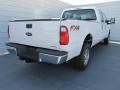2015 F250 Super Duty XL Crew Cab 4x4 #4 2015 F250 Super Duty XL Crew Cab 4x4 #4