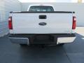 2015 F250 Super Duty XL Crew Cab 4x4 #5 2015 F250 Super Duty XL Crew Cab 4x4 #5