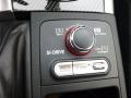 Controls of 2015 Subaru WRX STI Launch Edition #18