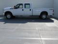 2015 F250 Super Duty XL Crew Cab 4x4 #6 2015 F250 Super Duty XL Crew Cab 4x4 #6