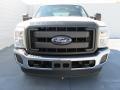 2015 F250 Super Duty XL Crew Cab 4x4 #8 2015 F250 Super Duty XL Crew Cab 4x4 #8