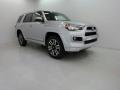 2015 4Runner Limited 4x4 #2