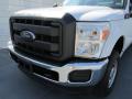 2015 F250 Super Duty XL Crew Cab 4x4 #10 2015 F250 Super Duty XL Crew Cab 4x4 #10