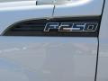 2015 F250 Super Duty XL Crew Cab 4x4 #13 2015 F250 Super Duty XL Crew Cab 4x4 #13