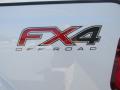 2015 F250 Super Duty XL Crew Cab 4x4 #15 2015 F250 Super Duty XL Crew Cab 4x4 #15