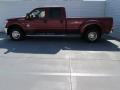 2015 F350 Super Duty XLT Crew Cab 4x4 DRW #6